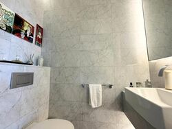 Orchard View (D9), Apartment #577798431